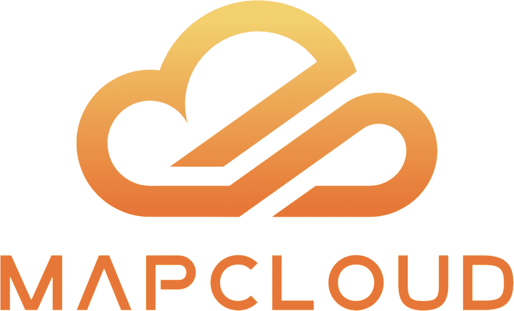 MapCloud是專業的AWS與GCP雲端服務代理商，提供比官網更優惠的雲端方案價格，包含EC2、GCE等雲伺服器託管服務。我們專精企業雲端遷移、業務系統開發（ERP/CRM/OA）、資料備份與資安防護，協助中小企業完成數位轉型。立即聯繫獲取免費雲端規劃諮詢，提升您的業務效率與系統穩定性。