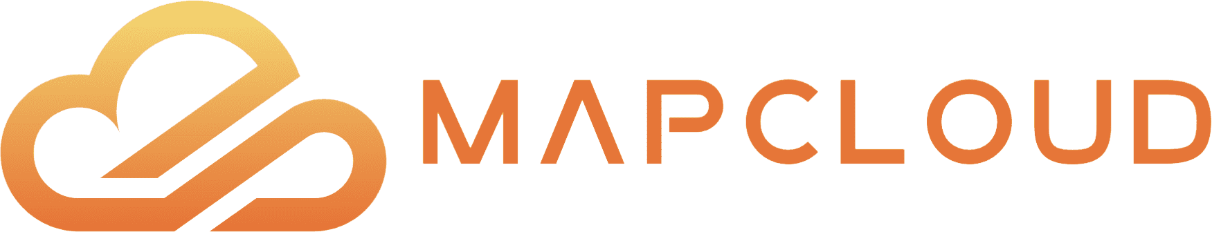 MapCloud - AWS與GCP雲端服務代理商｜企業數位轉型解決方案｜雲端託管與系統開發