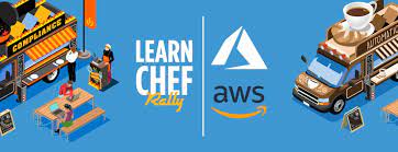 Chef 宣布針對 AWS 新增合規性和應用程式自動化功能 - MapCloud - AWS與GCP雲端服務代理商｜企業數位轉型解決方案｜雲端 ...