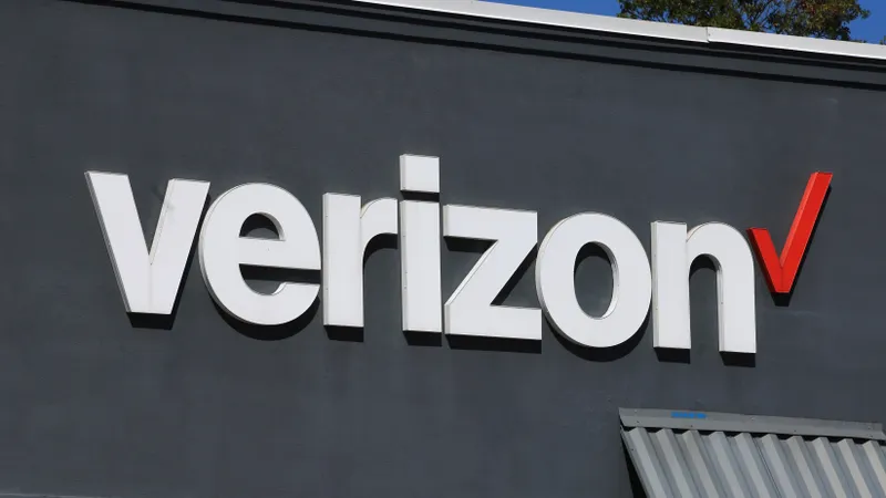 Verizon 計劃推出由 AI 驅動的體驗，以對抗用戶流失
