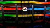 Google 砸下數十億美元擴大 AI、資安與基礎設施布局