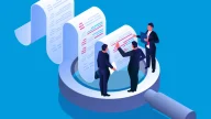 給考慮 AI 專案的 CIO 們的 4 個合規問題